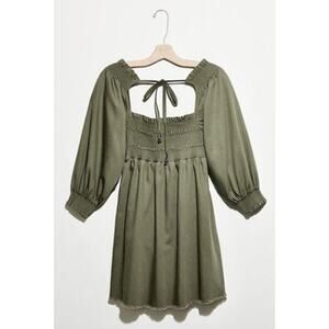 mini dress sabrina Sabrina mini dress – Dibo Bodi